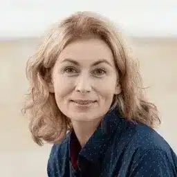 Emily W Reticlear customer review