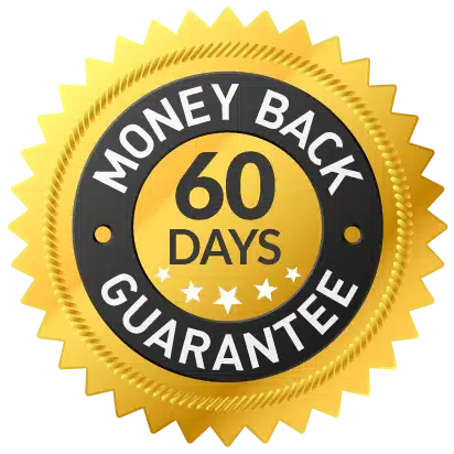 Reticlear-money-back-guarantee