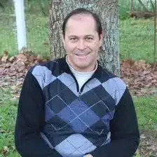 Robert H Reticlear customer review