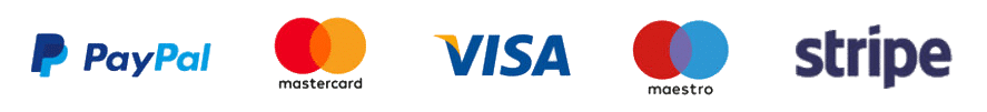 Payment-methods